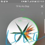 [EXO] 애들 예능 이제 나오는데 없냐