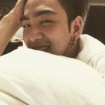 [강동호] ㅋㄹㅅㅌㅇㅈ