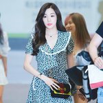 조만간 다리 부러지겠다..(<b>feat</b>. 티파니)