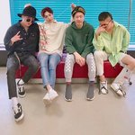 [위너] 인서들아 컴백<b>전</b>에 내 이야기 좀 들어줘 제발
