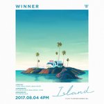 역대 <b>최단</b> 4개월만에 컴백하는 어느 그룹