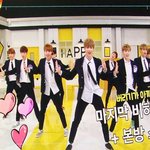 [워너원] 이거 나야나 <b>대형</b>임?