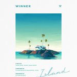 [위너] 두번째 티저 나옴 ㅠㅠㅠㅠㅠ