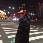 [워너원] 이 사진 <b>크리스마스</b>에