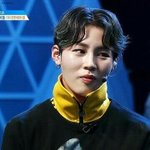 [워너원] 너넨 누가 <b>조아</b>?