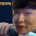 [EXO] 글오는 잇힝이의 <b>영원</b>한 횽제야~~~
