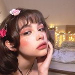 [댓글부탁해] <b>조카</b> <b>신기</b>한 꿈 꾼다 요새