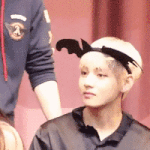 [방탄소년단] 이거 태<b>태도</b>귀엽고 팬도귀여워ㅋㅋㅋ