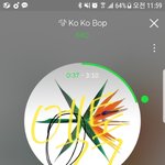 [EXO] 우리 2위 <b>익숙</b>해진거임?ㅡㅡ