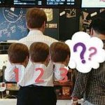 [워너원] 녤 피지컬 <b>적나라</b>하게 보여주는 짤 ㅋㅋ