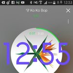 [EXO] 나 오늘이 엑소 못 본지 딱 1년되는 날임 ㅇㅅㅇ