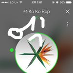 [EXO] 짹련들은 이제그냥 2위에<b>만족</b>하는건가ㅋㅋ