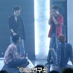 [EXO] 경슈 <b>요새</b> 진짜 밝고 행복해보이지 않냐