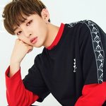 [워너원] 헐...<b>쿠쿠</b>야