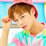 [워너원] <b>지후</b>니 우짐이 째호ㅓㄴ이