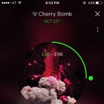 [NCT] 아티움에 대해서!!!!