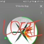 [EXO] ㄹㅇ컴백 2주차에 애들 해외가니까 먼가