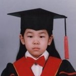 김연아 <b>학창</b>시절 사진
