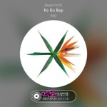 [EXO] <b>도쿄</b>스엠콘 갔다가 오늘 왔는데