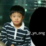 [워너원] <b>에너</b>제틱 ㅈㄴ....ㅌㅋㅋㅋㅋ