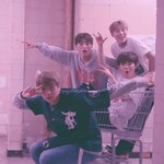 [워너원] 짹 무심코 들어갔다가 개<b>빵</b><b>터짐</b>