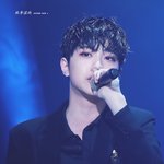 [워너원] 아 제발 관린이 겁때 코디랑 메이크업해주신분이