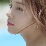 솔빈 진짜 이뿌네욤... 니슬 리그램 이벤트 고고!!