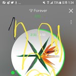 [EXO] 65만장보니깐단일밀리언<b>셀러</b>안하면 억울하다 ㅃㄹ더사자