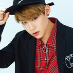 [워너원] 도ㅡ죠 히사시<b>부리</b>