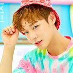 [워너원] 지훈이 뭔가 활활이 더 어울려.,