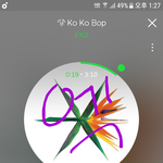 [EXO] 정병온 집착년