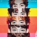 [EXO] ㅅㅂ배경화면 이건데