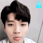 [인피니트] <b>남우현</b> ㅈㄴ 귀여웤ㅋㅋㅋㅋ