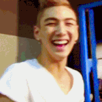 [강동호] <b>월요병</b>이 뭔가요??