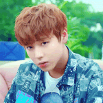 [워너원] <b>에너</b>제틱 지훈이