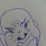 [ㅋㅋㅋㅋㅋ] 길거리에<b>야리</b>는 여자퇴치하다가 생긴일