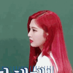 봉사 가는데 버스 반대편에서 탐;