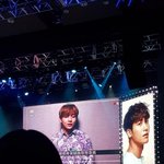 [방탄소년단] +영상추가)태형이가 화1랑형아 팬밋에섴ㅋㅋㅋㅋㅋ