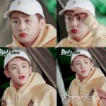 [댓글부탁해] 본진이랑 이름 똑같은 사람있느ㅣ~~?