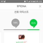 [뉴이스트] 감성<b>터짐</b>ㅋㄱ
