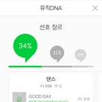 [임영민] 영동 방송 더 안나오나?ㅠㅠ