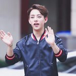 [BAP] 근데 댛니