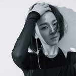 단발머리하고 분위기 존좋