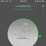 [임영민] <b>힘내자</b><b>힘내자</b>ㅠㅠㅠㅠㅠㅠ