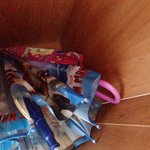 씨ㅡ발 <b>우산</b>이없어