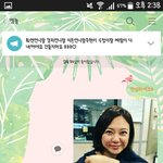 [드루와] 아까 김숙 멤놀 옾채 들어갔던 쓰니인데 ㅋㅋㅋㅋㅋ
