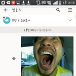 [드루와] +추가)민경훈 <b>멤</b>놀쓰니인데ㅋㅋ