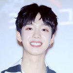 [임영민] 영민이 사진보고 기분풀엉^^