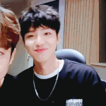 [임영민] 영민이 <b>이움짤</b>