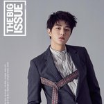 [인피니트] 먕수는 참 진국이야아..